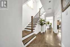 469 FOTHERGILL BOULEVARD | Burlington Ontario | Slide Image Eight