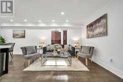 469 FOTHERGILL BOULEVARD | Burlington Ontario | Slide Image Nine