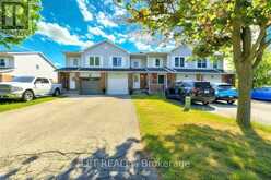 30 DAWSON ROAD | Orangeville Ontario | Slide Image One