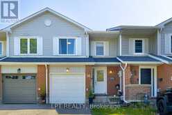 30 DAWSON ROAD | Orangeville Ontario | Slide Image Two