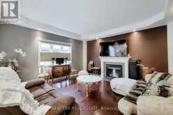 214 CLOVERLEAF DRIVE | Hamilton Ontario | Slide Image Fourteen
