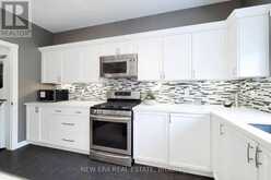 214 CLOVERLEAF DRIVE | Hamilton Ontario | Slide Image Twenty