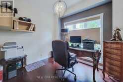 214 CLOVERLEAF DRIVE | Hamilton Ontario | Slide Image Twenty-seven