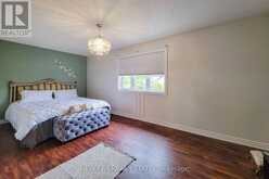 214 CLOVERLEAF DRIVE | Hamilton Ontario | Slide Image Thirty-one