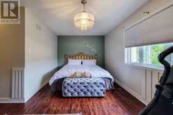 214 CLOVERLEAF DRIVE | Hamilton Ontario | Slide Image Thirty-two
