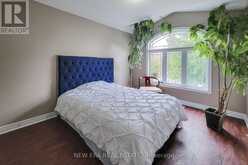214 CLOVERLEAF DRIVE | Hamilton Ontario | Slide Image Thirty-seven