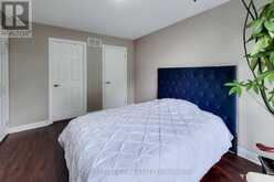 214 CLOVERLEAF DRIVE | Hamilton Ontario | Slide Image Thirty-eight