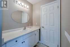 214 CLOVERLEAF DRIVE | Hamilton Ontario | Slide Image Forty