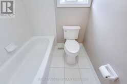 214 CLOVERLEAF DRIVE | Hamilton Ontario | Slide Image Forty-one