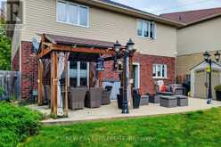214 CLOVERLEAF DRIVE | Hamilton Ontario | Slide Image Eight