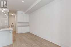 TH3 - 270 DAVENPORT ROAD | Toronto Ontario | Slide Image Nine