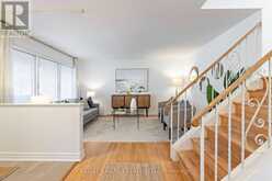 33 ROANOKE ROAD | Toronto Ontario | Slide Image Ten