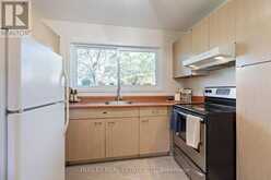 33 ROANOKE ROAD | Toronto Ontario | Slide Image Nine