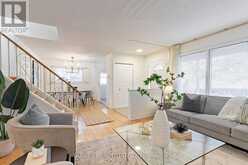 33 ROANOKE ROAD | Toronto Ontario | Slide Image One