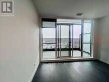 251 - 68 ESTHER SHINER BOULEVARD | Toronto Ontario | Slide Image Three