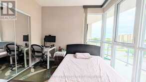 614 - 1328 BIRCHMOUNT ROAD | Toronto Ontario | Slide Image Ten