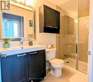 614 - 1328 BIRCHMOUNT ROAD | Toronto Ontario | Slide Image Twelve
