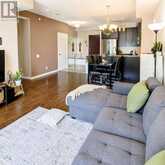 614 - 1328 BIRCHMOUNT ROAD | Toronto Ontario | Slide Image Three