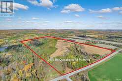 2950 9TH CONCESSION ROAD | Pickering Ontario | Slide Image One
