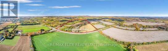 2950 9TH CONCESSION ROAD | Pickering Ontario | Slide Image Two