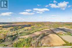 2950 9TH CONCESSION ROAD | Pickering Ontario | Slide Image Nine