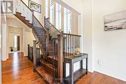 88 PHEASANT RIDGE DRIVE | Whitby Ontario | Slide Image Thirteen