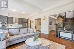88 PHEASANT RIDGE DRIVE | Whitby Ontario | Slide Image Fifteen