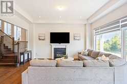 88 PHEASANT RIDGE DRIVE | Whitby Ontario | Slide Image Sixteen