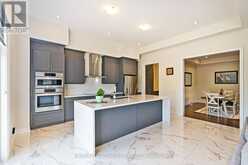 88 PHEASANT RIDGE DRIVE | Whitby Ontario | Slide Image Seventeen