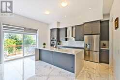 88 PHEASANT RIDGE DRIVE | Whitby Ontario | Slide Image Eighteen