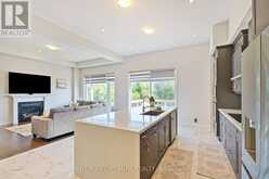 88 PHEASANT RIDGE DRIVE | Whitby Ontario | Slide Image Nineteen