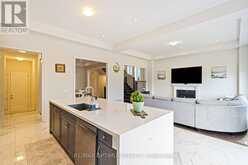 88 PHEASANT RIDGE DRIVE | Whitby Ontario | Slide Image Twenty