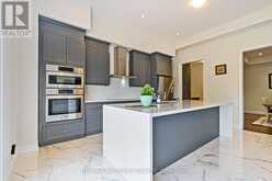 88 PHEASANT RIDGE DRIVE | Whitby Ontario | Slide Image Twenty-one