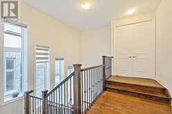 88 PHEASANT RIDGE DRIVE | Whitby Ontario | Slide Image Twenty-two