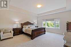 88 PHEASANT RIDGE DRIVE | Whitby Ontario | Slide Image Twenty-four