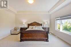 88 PHEASANT RIDGE DRIVE | Whitby Ontario | Slide Image Twenty-six