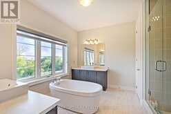 88 PHEASANT RIDGE DRIVE | Whitby Ontario | Slide Image Twenty-seven