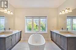 88 PHEASANT RIDGE DRIVE | Whitby Ontario | Slide Image Twenty-eight