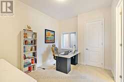88 PHEASANT RIDGE DRIVE | Whitby Ontario | Slide Image Thirty