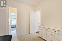 88 PHEASANT RIDGE DRIVE | Whitby Ontario | Slide Image Thirty-one