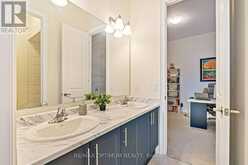 88 PHEASANT RIDGE DRIVE | Whitby Ontario | Slide Image Thirty-two