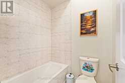 88 PHEASANT RIDGE DRIVE | Whitby Ontario | Slide Image Thirty-four