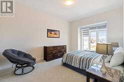 88 PHEASANT RIDGE DRIVE | Whitby Ontario | Slide Image Thirty-five