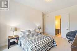 88 PHEASANT RIDGE DRIVE | Whitby Ontario | Slide Image Thirty-six