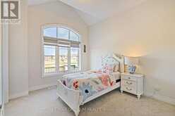 88 PHEASANT RIDGE DRIVE | Whitby Ontario | Slide Image Thirty-eight