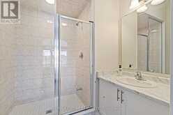 88 PHEASANT RIDGE DRIVE | Whitby Ontario | Slide Image Forty