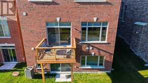 88 PHEASANT RIDGE DRIVE | Whitby Ontario | Slide Image Forty-three
