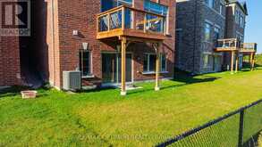 88 PHEASANT RIDGE DRIVE | Whitby Ontario | Slide Image Forty-four