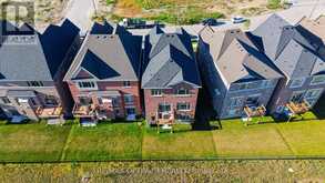 88 PHEASANT RIDGE DRIVE | Whitby Ontario | Slide Image Forty-seven