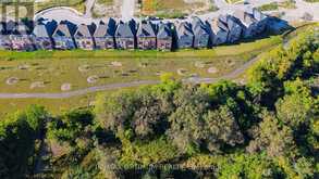 88 PHEASANT RIDGE DRIVE | Whitby Ontario | Slide Image Forty-eight
